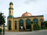 UK Masjid An Nour Mosque in Preston.jpg